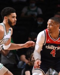  勒阿弗尔锋线双星闪耀，联手攻破对手城池