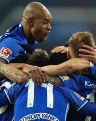  蒙彼利埃,客场负于尼斯遭遇两连败困境  