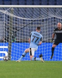  摩纳哥青训出品妖星单季二十球破纪录  