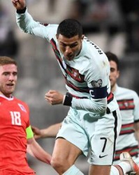  罗伊斯复出传射建功终结进球荒  