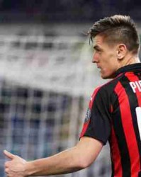  拉齐奥锋线哑火，0-0闷平博洛尼亚  