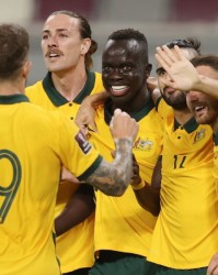  莱切客场负于乌迪内斯，防守漏洞百出遭完败