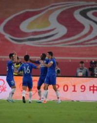  恩波利青春无畏，小将连场破门惊艳亚平宁  