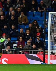 26, 国米铁闸红牌下场酿惨剧  