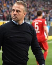  拜仁慕尼黑违规接触其他球队主教练  