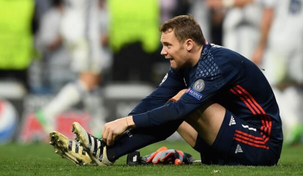  法兰克福主帅战术调整成功逆袭战胜拜仁慕尼黑  