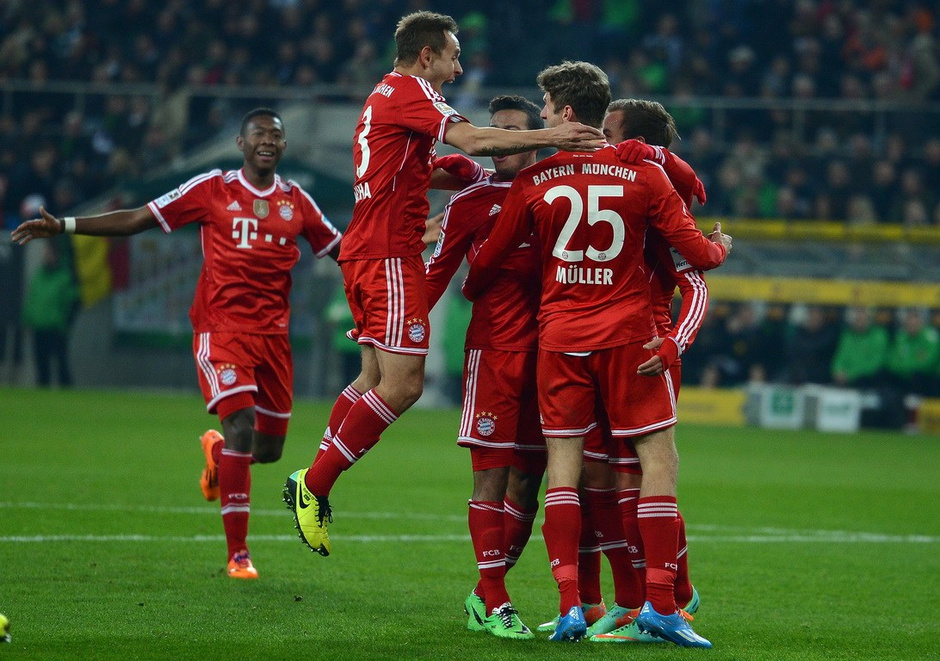  多特蒙德新援破门助球队客场逼平莱比锡  