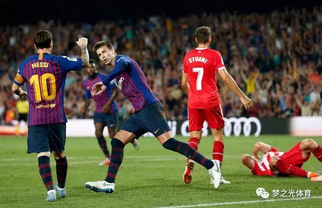  昂热小将破门制胜，终结巴黎联赛十连胜  