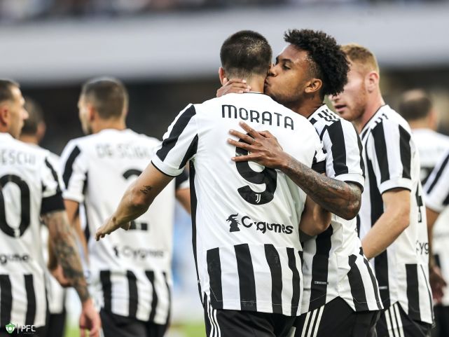  那不勒斯核心复出即建功终结六轮不胜魔咒  