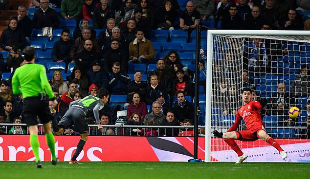 26, 国米铁闸红牌下场酿惨剧  