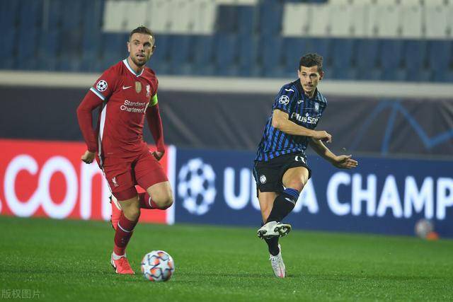  罗马防守漏洞百出惨败给亚特兰大