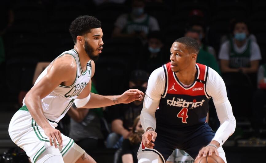  勒阿弗尔锋线双星闪耀，联手攻破对手城池