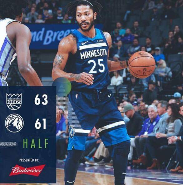  福克斯极限操作打板命中，国王加时险胜马刺保留晋级悬念