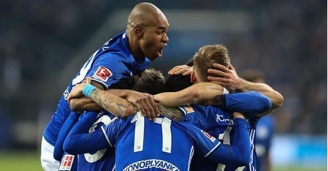  蒙彼利埃,客场负于尼斯遭遇两连败困境  