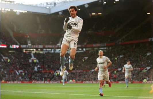  加布里埃尔头槌破网阿森纳主场险胜水晶宫