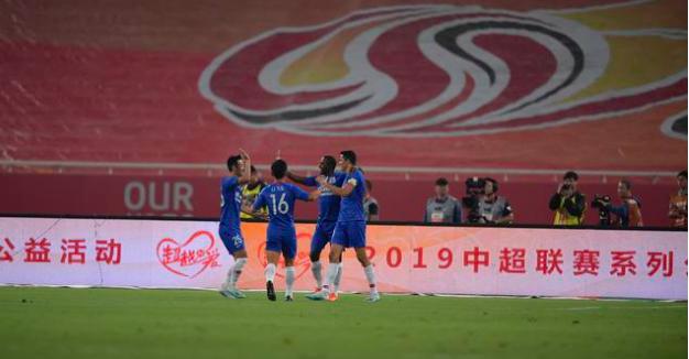  恩波利青春无畏，小将连场破门惊艳亚平宁  